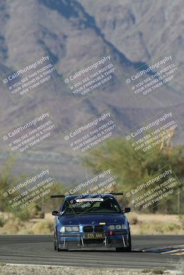 media/Oct-12-2025-Lucky Dog Racing (Sun) [[8adb5568ea]]/4-Fourth Stint/2-Turn 6/